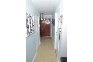 3910 NW 109th Ave, Coral Springs, FL 33065, Sold 04/26/19