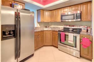 3173 Riverside Dr c102, Coral Springs, FL 33065, Sold 12/28/18