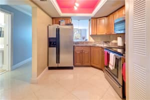 3173 Riverside Dr c102, Coral Springs, FL 33065, Sold 12/28/18