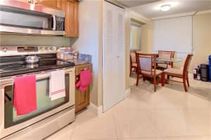 3173 Riverside Dr c102, Coral Springs, FL 33065, Sold 12/28/18