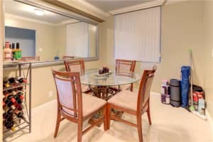 3173 Riverside Dr c102, Coral Springs, FL 33065, Sold 12/28/18