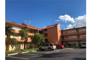 8822 W McNab Rd, Tamarac, FL 33321, Sold 12/28/18