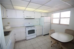 8822 W McNab Rd, Tamarac, FL 33321, Sold 12/28/18