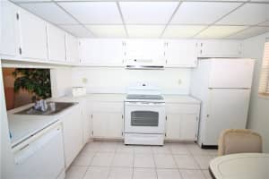 8822 W McNab Rd, Tamarac, FL 33321, Sold 12/28/18