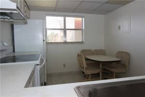 8822 W McNab Rd, Tamarac, FL 33321, Sold 12/28/18