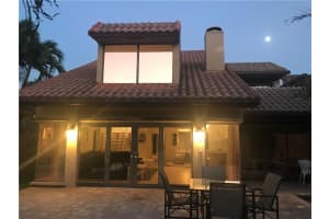 6570 Patio Ln, Boca Raton, FL 33433, Sold 01/16/19
