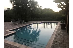 6570 Patio Ln, Boca Raton, FL 33433, Sold 01/16/19