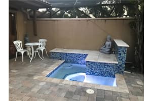 6570 Patio Ln, Boca Raton, FL 33433, Sold 01/16/19