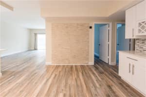 290 W Palmetto Park Rd, Boca Raton, FL 33432, Sold 02/26/19