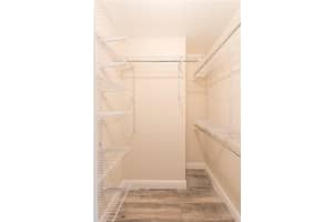 290 W Palmetto Park Rd, Boca Raton, FL 33432, Sold 02/26/19