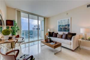 350 SE 2nd St, Fort Lauderdale, FL 33301, Sold 03/01/19