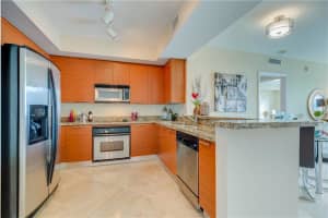 350 SE 2nd St, Fort Lauderdale, FL 33301, Sold 03/01/19