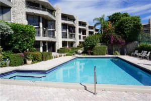 1170 Hillsboro Mile, Hillsboro Beach, FL 33062, Sold 11/08/19