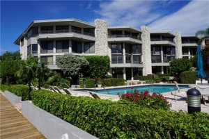 1170 Hillsboro Mile, Hillsboro Beach, FL 33062, Sold 11/08/19