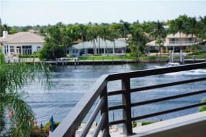 1170 Hillsboro Mile, Hillsboro Beach, FL 33062, Sold 11/08/19