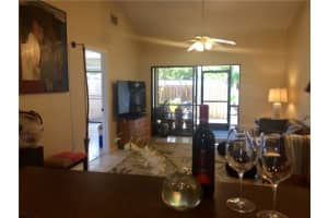 2720 S Oakland Forest Dr, Oakland Park, FL 33309, Sold 03/01/19