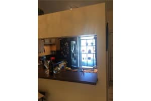 2720 S Oakland Forest Dr, Oakland Park, FL 33309, Sold 03/01/19