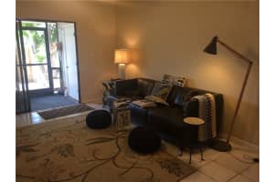 2720 S Oakland Forest Dr, Oakland Park, FL 33309, Sold 03/01/19