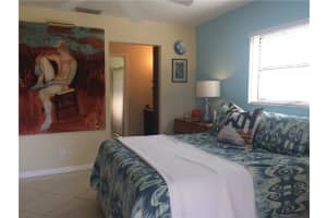 2720 S Oakland Forest Dr, Oakland Park, FL 33309, Sold 03/01/19