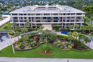 1401 S Ocean Blvd, Boca Raton, FL 33432, Sold 02/12/19