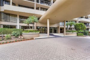 1401 S Ocean Blvd, Boca Raton, FL 33432, Sold 02/12/19