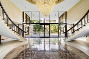 1401 S Ocean Blvd, Boca Raton, FL 33432, Sold 02/12/19