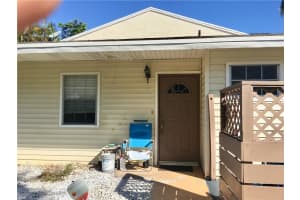 251 W Hemingway Cir, Margate, FL 33063, Sold 01/30/19