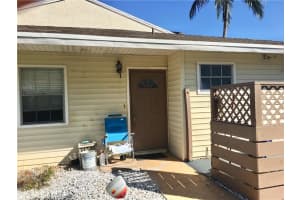 251 W Hemingway Cir, Margate, FL 33063, Sold 01/30/19