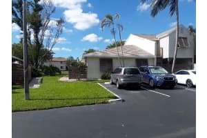 251 W Hemingway Cir, Margate, FL 33063, Sold 01/30/19
