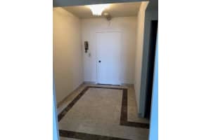 3900 N Ocean Dr #11g, Fort Lauderdale, FL 33308, Sold 07/09/19