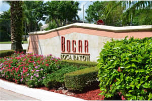 3143 Clint Moore Rd, Boca Raton, FL 33496, Sold 04/05/19