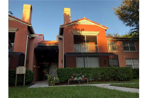 3143 Clint Moore Rd, Boca Raton, FL 33496, Sold 04/05/19