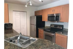 3143 Clint Moore Rd, Boca Raton, FL 33496, Sold 04/05/19