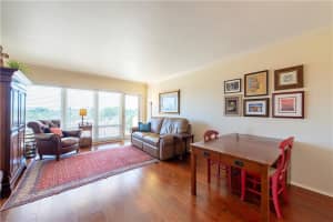 2500 E Las Olas Blvd, Fort Lauderdale, FL 33301, Sold 05/31/19