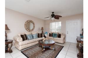 8548 SW 23rd Ct, Miramar, FL 33025, Sold 12/14/18