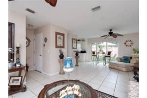 8548 SW 23rd Ct, Miramar, FL 33025, Sold 12/14/18
