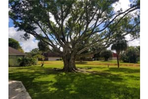 5864 NW 21st St, Lauderhill, FL 33313, Sold 12/20/18