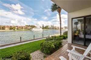 2900 NE 14th Street Causeway, Pompano Beach, FL 33062, Sold 05/17/19