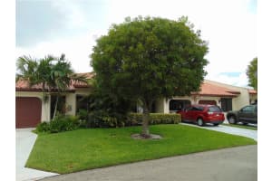 43 Bethesda Park Cir, Boynton Beach, FL 33435, Sold 03/08/19