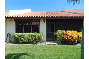 43 Bethesda Park Cir, Boynton Beach, FL 33435, Sold 03/08/19