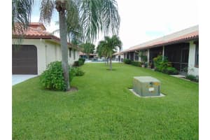 43 Bethesda Park Cir, Boynton Beach, FL 33435, Sold 03/08/19