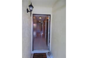 43 Bethesda Park Cir, Boynton Beach, FL 33435, Sold 03/08/19