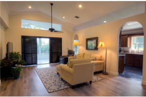 22699 Royal Crown Terrace E, Boca Raton, FL 33433, Sold 12/18/18