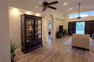 22699 Royal Crown Terrace E, Boca Raton, FL 33433, Sold 12/18/18