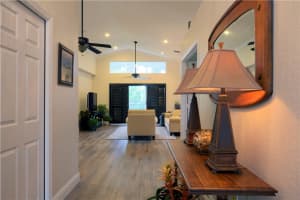 22699 Royal Crown Terrace E, Boca Raton, FL 33433, Sold 12/18/18