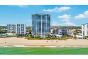 1600 S Ocean Blvd, Pompano Beach, FL 33062, Sold 10/31/19