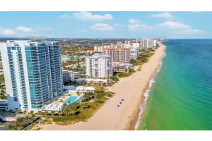 1600 S Ocean Blvd, Pompano Beach, FL 33062, Sold 10/31/19