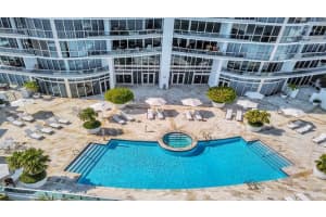 1600 S Ocean Blvd, Pompano Beach, FL 33062, Sold 10/31/19