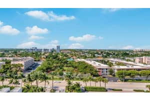 1600 S Ocean Blvd, Pompano Beach, FL 33062, Sold 10/31/19
