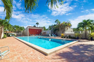 2580 Boundbrook Blvd, West Palm Beach, FL 33406, Sold 04/15/19